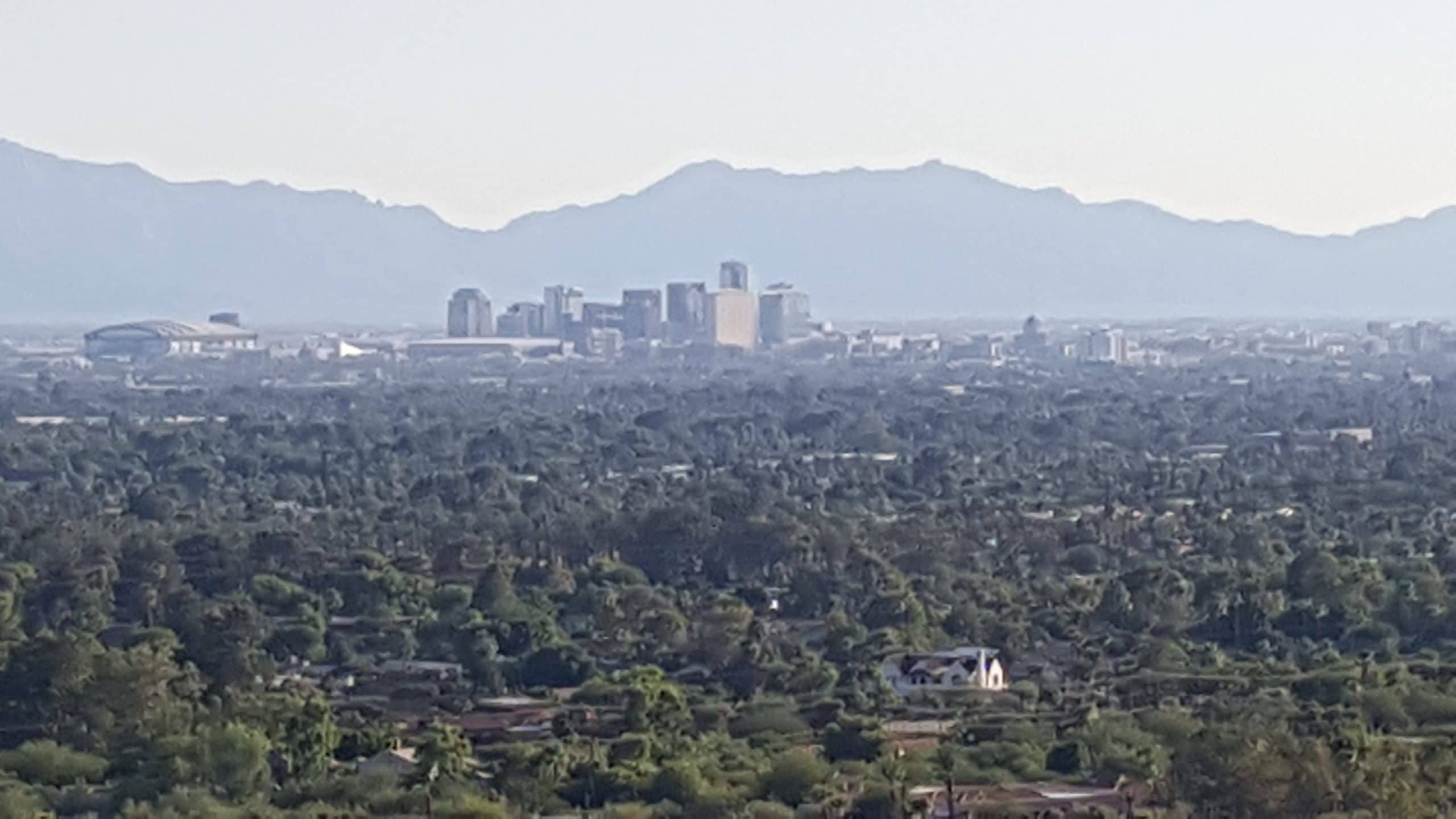 Mesa bankruptcy lawyer, Mesa bankruptcy attorney, Arizona bankruptcy attorney, bankruptcy attorney in Arizona 