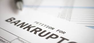Chapter 13 Bankruptcy | Mesa Bankruptcy Lawyers