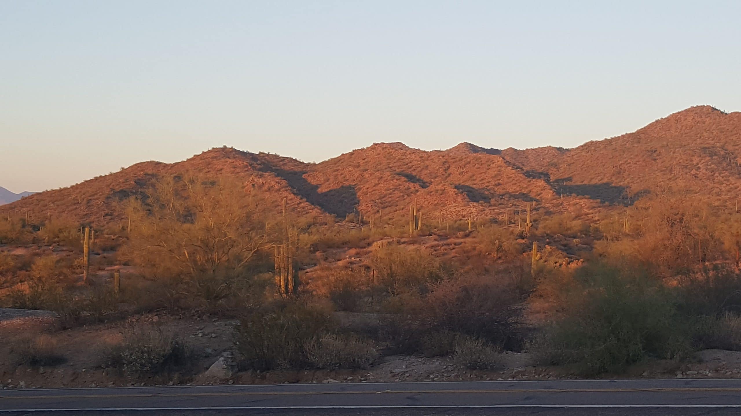 Mesa Bankruptcy Attorneys in Mesa, Arizona