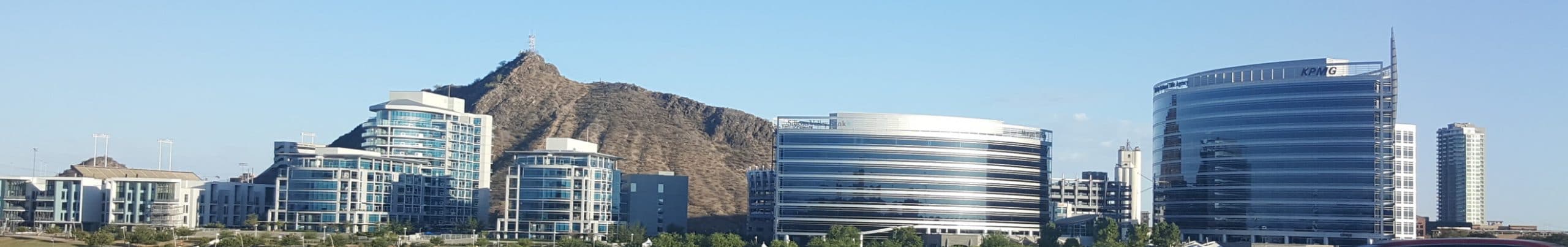 Tempe Bankruptcy Attorneys | Tempe Bankruptcy Lawyers