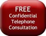 Bankruptcy by Phone in Mesa, Arizona