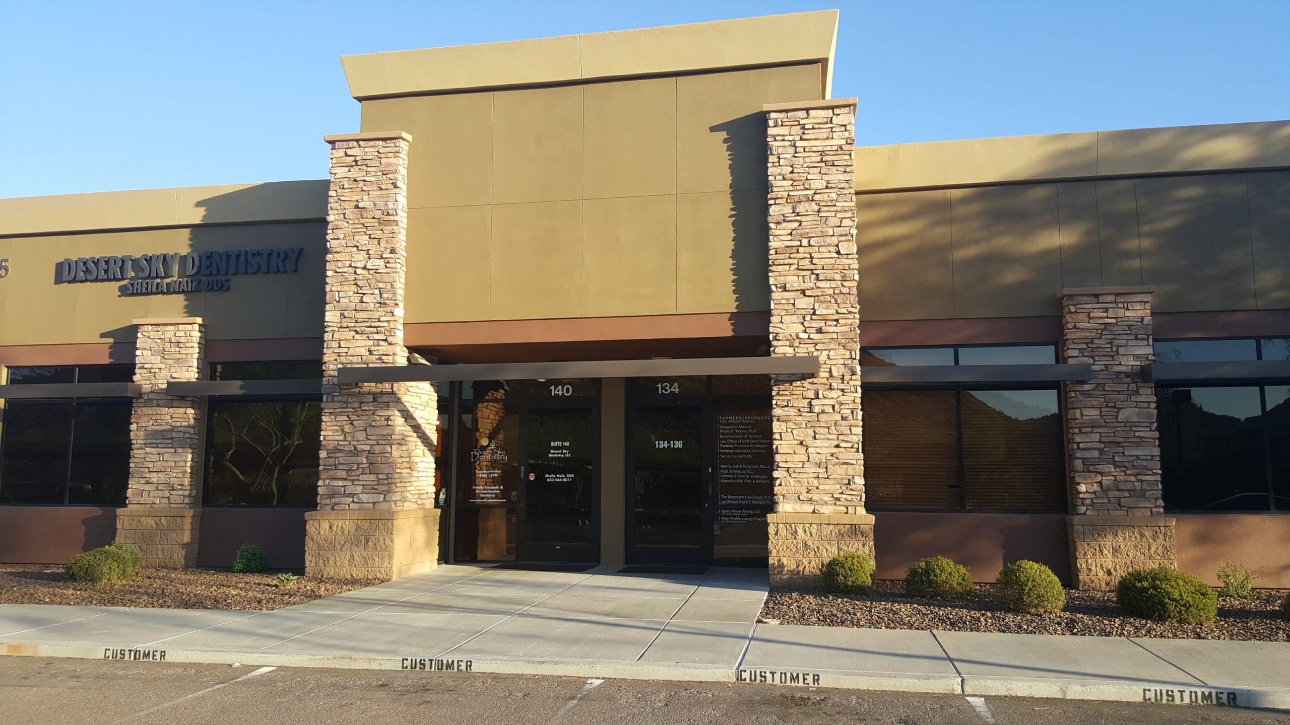 Glendale Bankruptcy Attorney