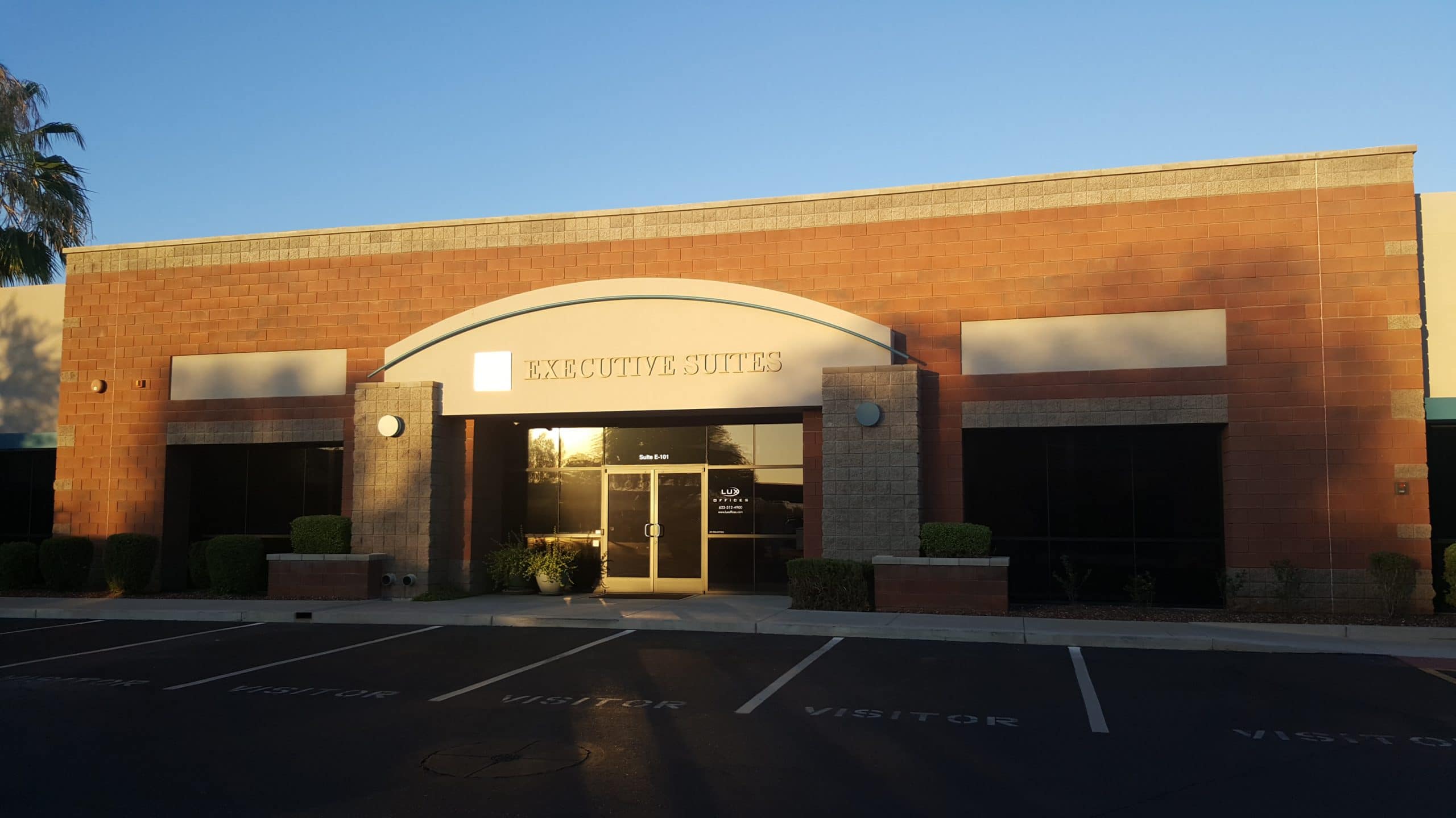 Avondale Bankruptcy Attorneys | Mesa Bankruptcy Lawyers
