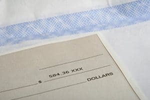 wage garnishment in Arizona