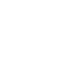 Glendale Bankruptcy Lawyers