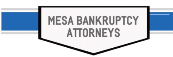 Mesa bankruptcy lawyer, Mesa bankruptcy attorney, Arizona bankruptcy attorney, bankruptcy attorney in Arizona, best bankruptcy attorney in Arizona