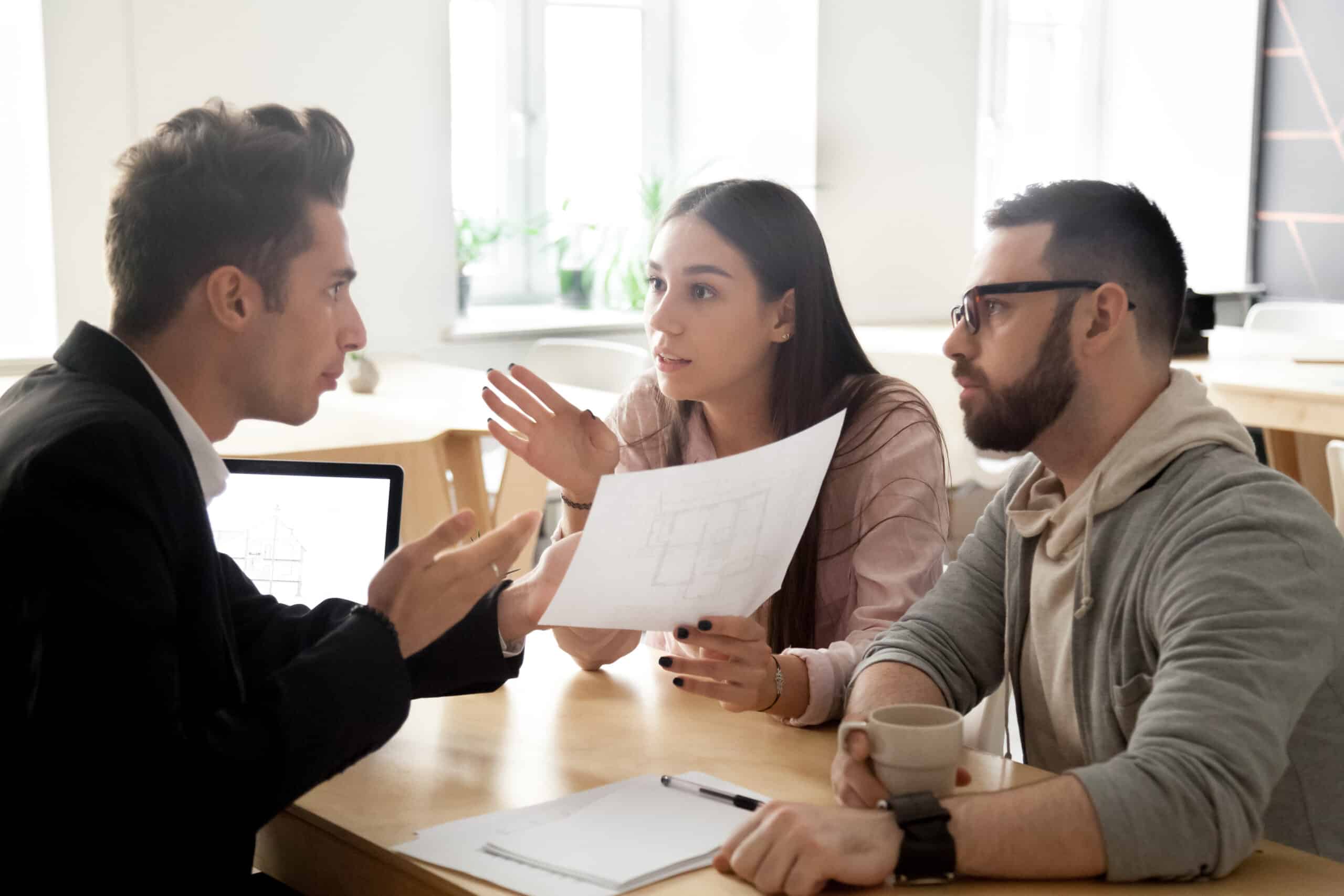 Mesa bankruptcy lawyer, Mesa bankruptcy attorney, Arizona bankruptcy attorney, bankruptcy attorney in Arizona